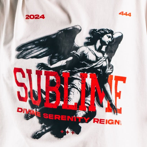 Sublime T-shirt