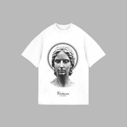 Clemencé T-shirt