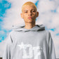 HODDIE DP BOXY