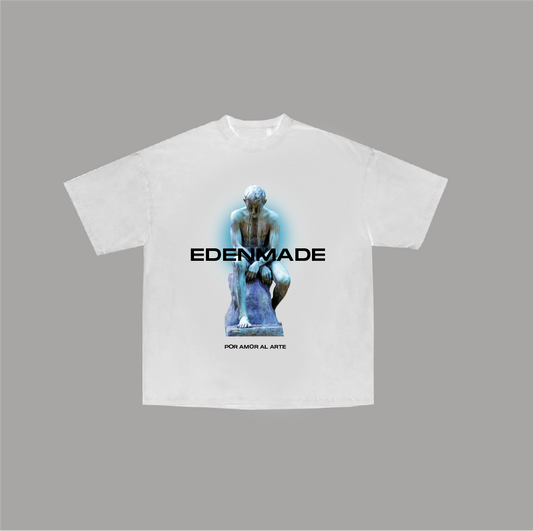 CAMISETA EDENMADE